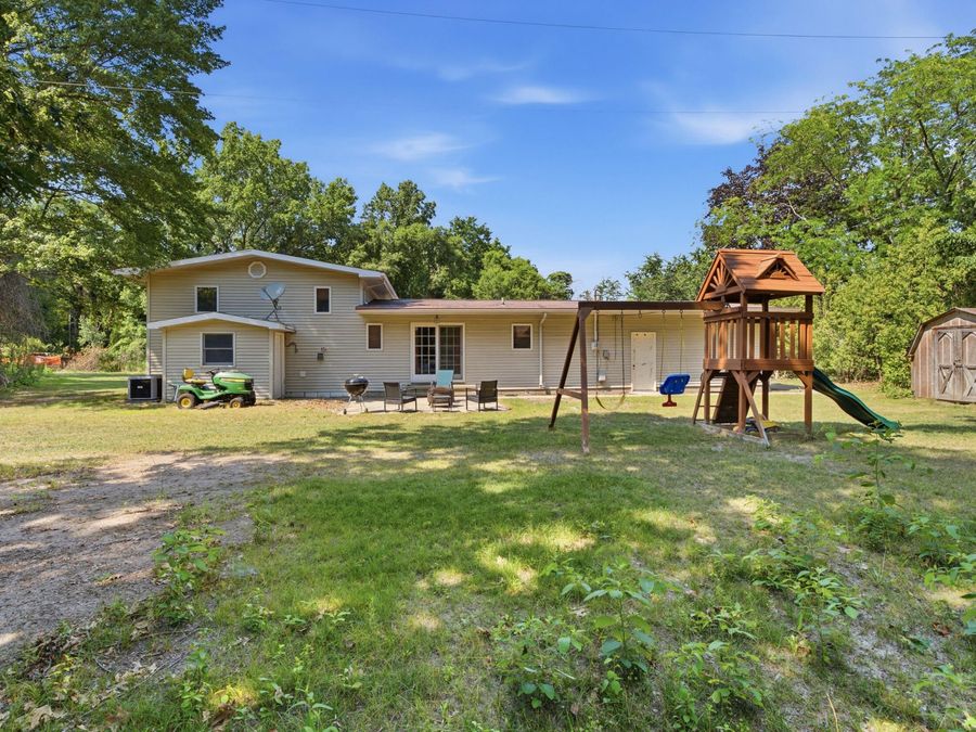 Property Image 27