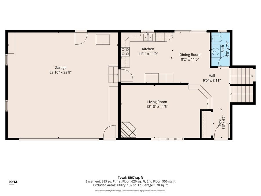 Property Image 29