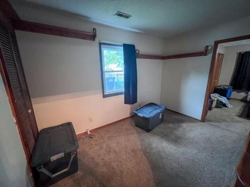 342 Talmadge Avenue, Lancaster, OH 43130 Photo 10