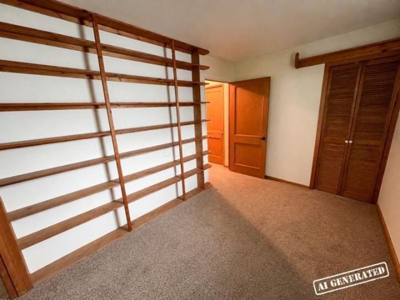 342 Talmadge Avenue, Lancaster, OH 43130 Photo 12