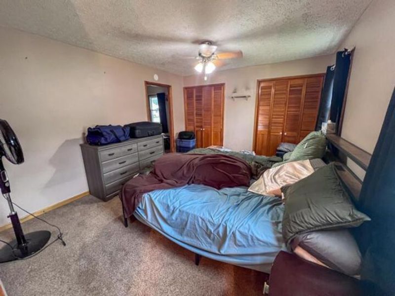342 Talmadge Avenue, Lancaster, OH 43130 Photo 13