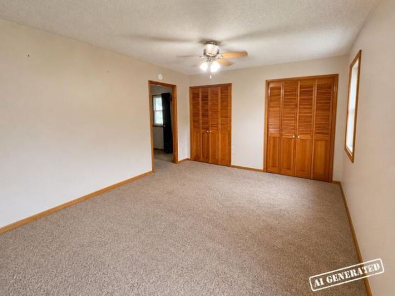 342 Talmadge Avenue, Lancaster, OH 43130 Photo 14