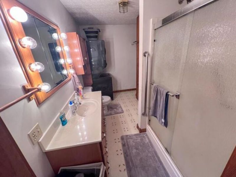 342 Talmadge Avenue, Lancaster, OH 43130 Photo 15