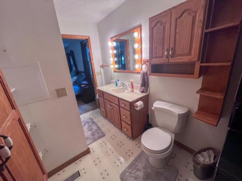 342 Talmadge Avenue, Lancaster, OH 43130 Photo 16