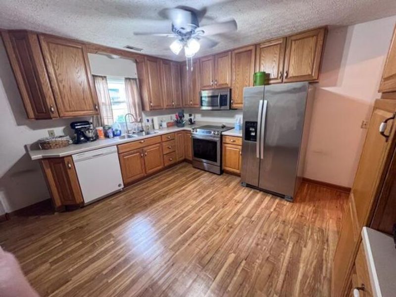342 Talmadge Avenue, Lancaster, OH 43130 Photo 17