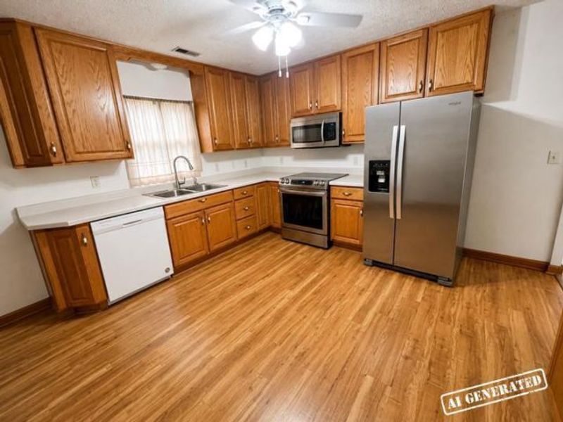 342 Talmadge Avenue, Lancaster, OH 43130 Photo 18