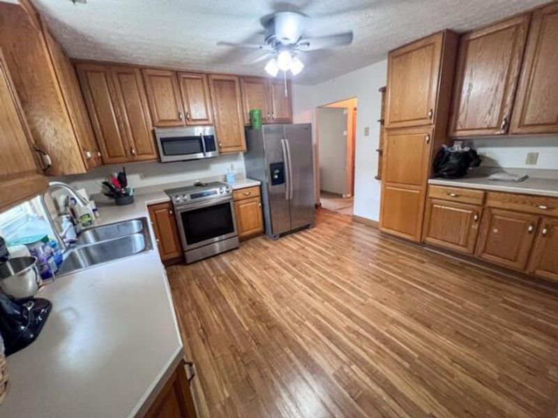342 Talmadge Avenue, Lancaster, OH 43130 Photo 19