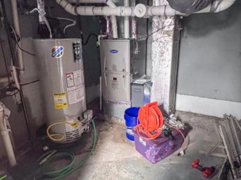 342 Talmadge Avenue, Lancaster, OH 43130 Photo 23