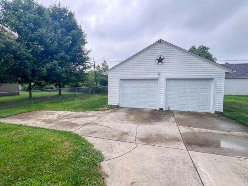 342 Talmadge Avenue, Lancaster, OH 43130 Photo 25