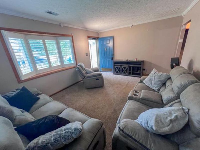 342 Talmadge Avenue, Lancaster, OH 43130 Photo 3
