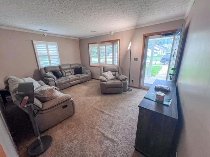 342 Talmadge Avenue, Lancaster, OH 43130 Photo 4