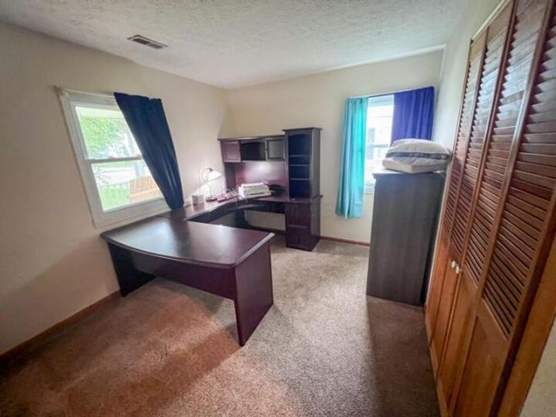 342 Talmadge Avenue, Lancaster, OH 43130 Photo 6