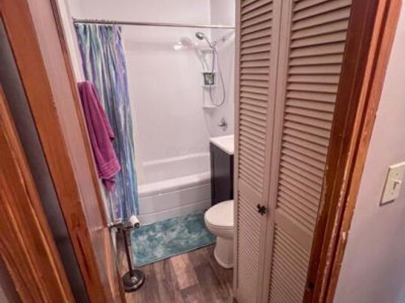 342 Talmadge Avenue, Lancaster, OH 43130 Photo 7