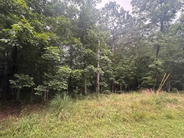 3333 Warpath Dr, Crossville, TN 38572
