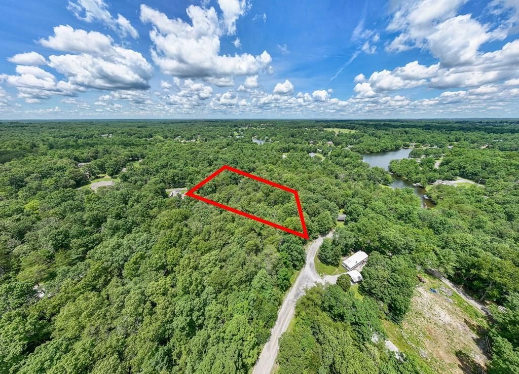 5011 Ostego Dr, Crossville, TN 38572 Main Photo
