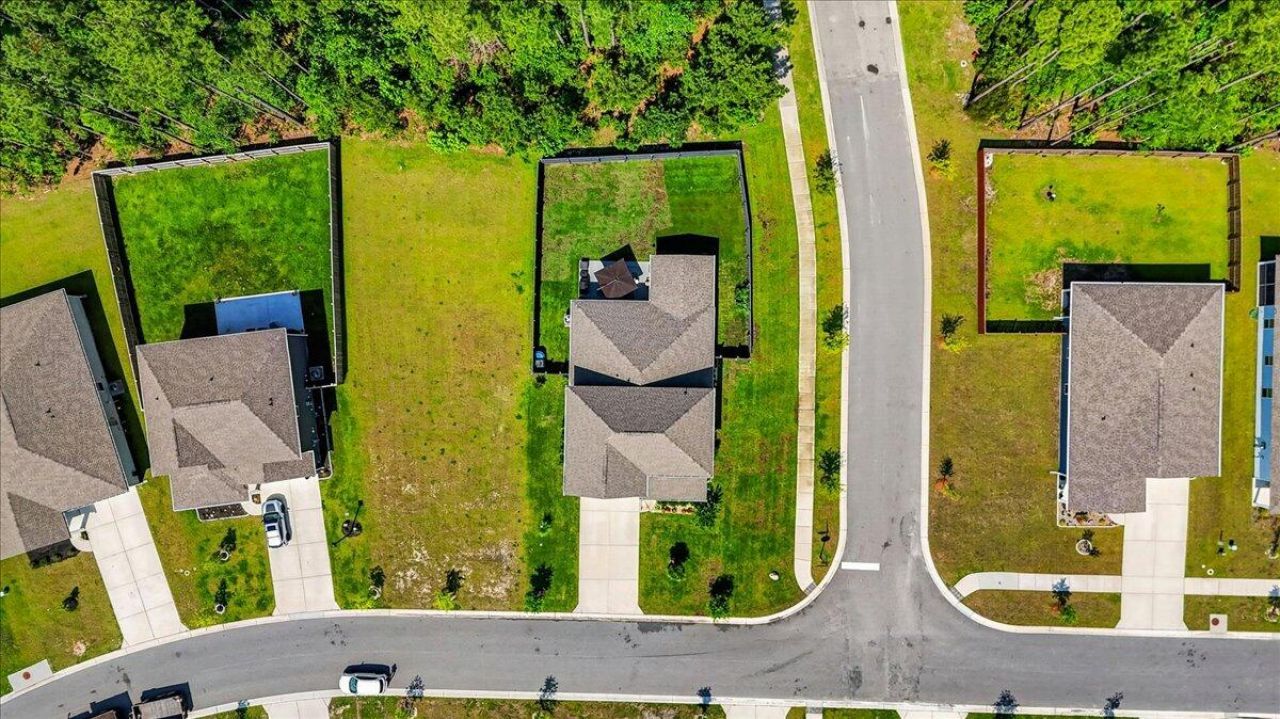 241 Shadybrook Drive Photo 44