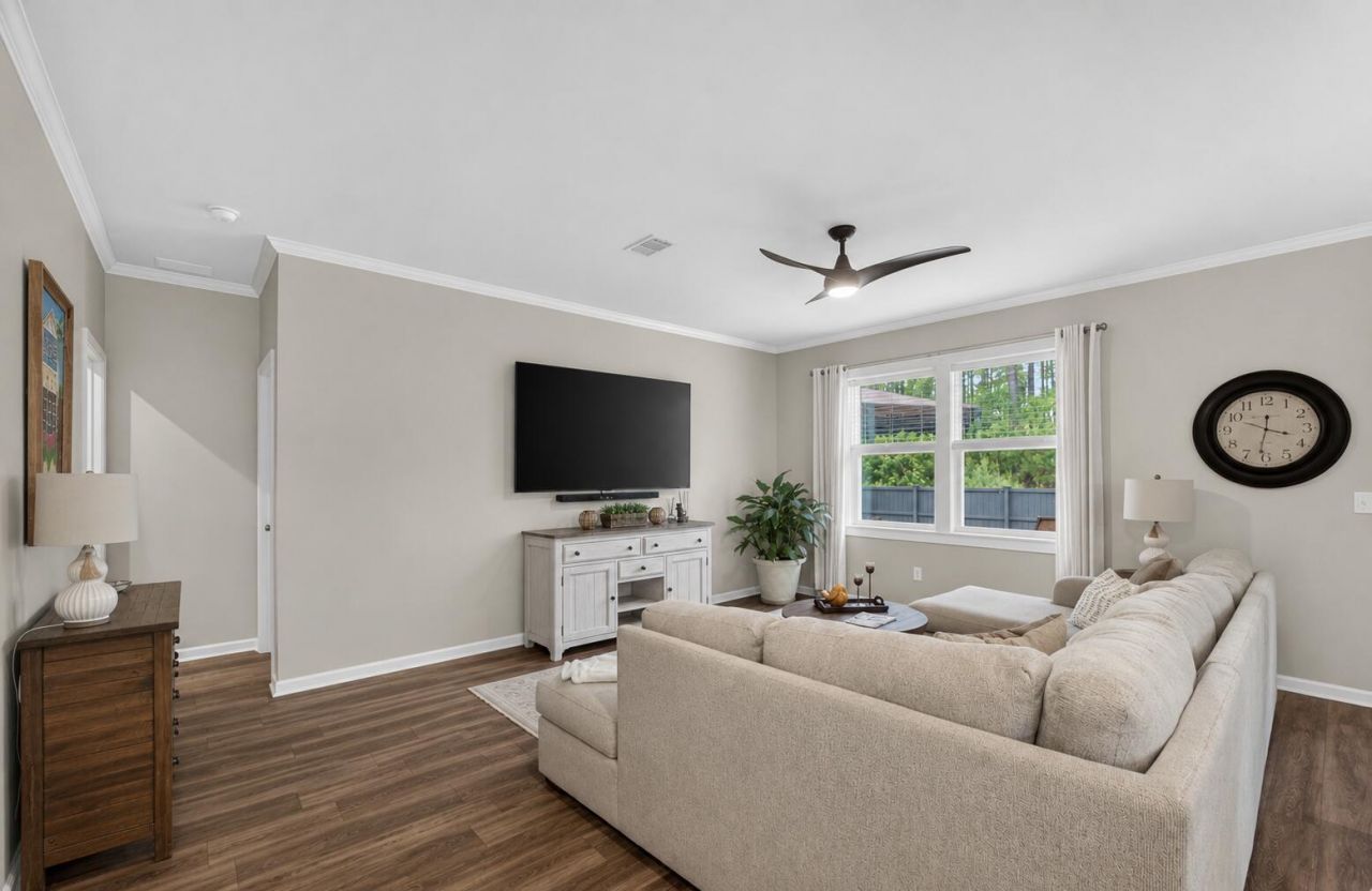 241 Shadybrook Drive Photo 54