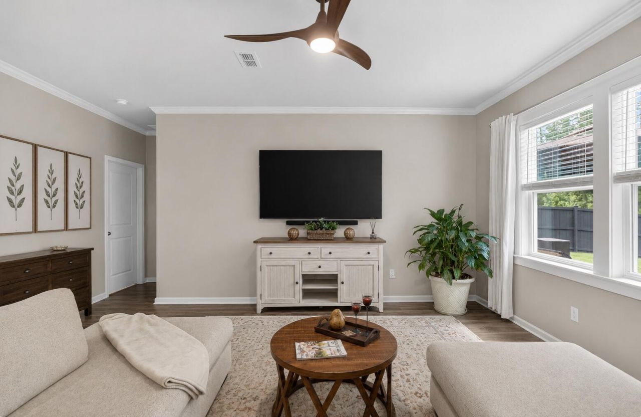 241 Shadybrook Drive Photo 55