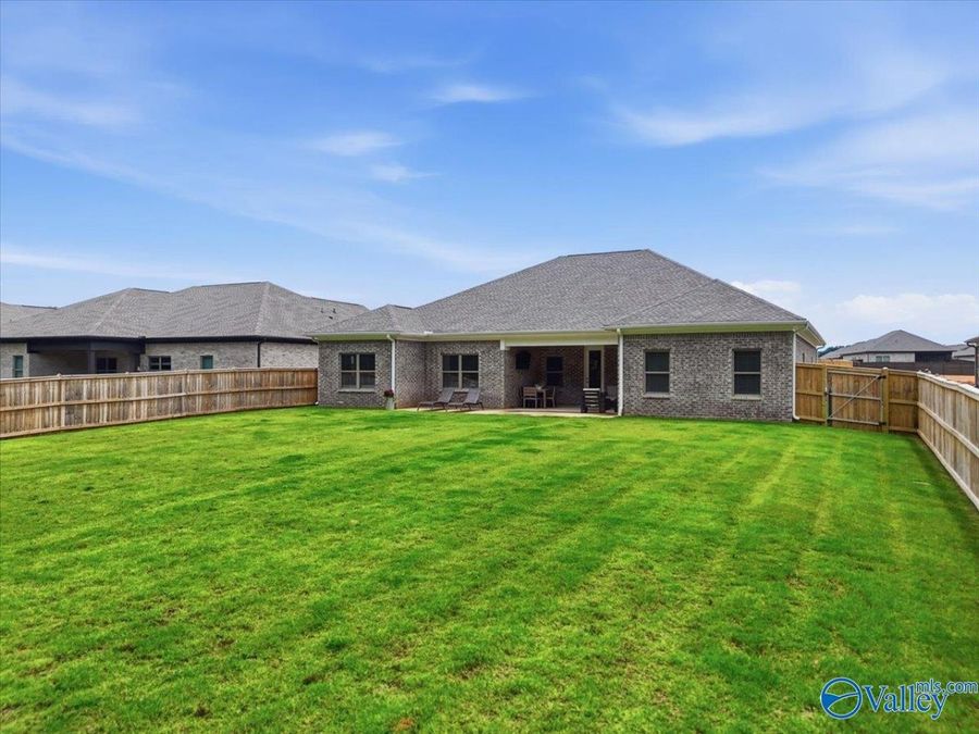 Property Image 45