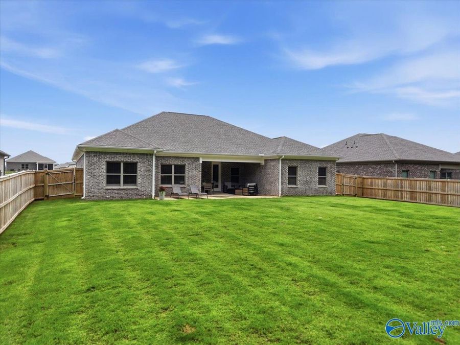 Property Image 46