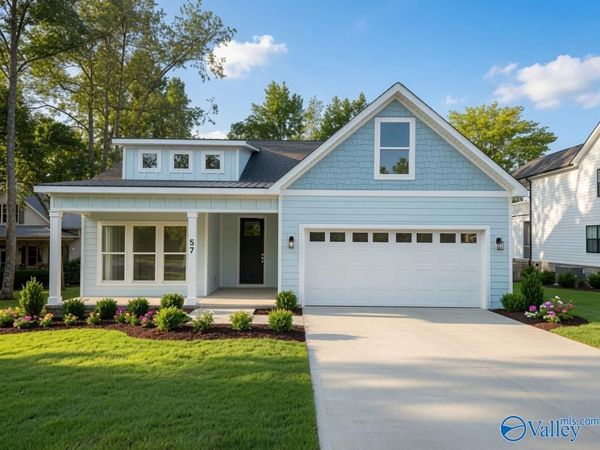 57 Cypress Point Drive, Winchester, TN 37398