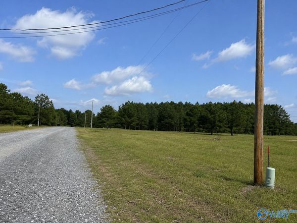 Lot 1 Rachel Lane, Centre, AL 35960