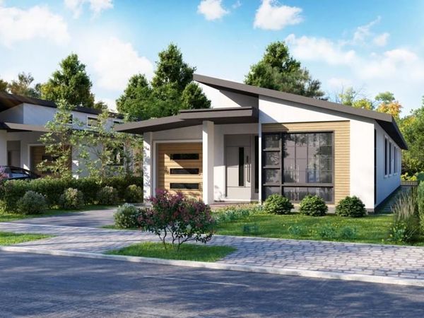 20564 Kirwin Lane, Cupertino, CA 95014