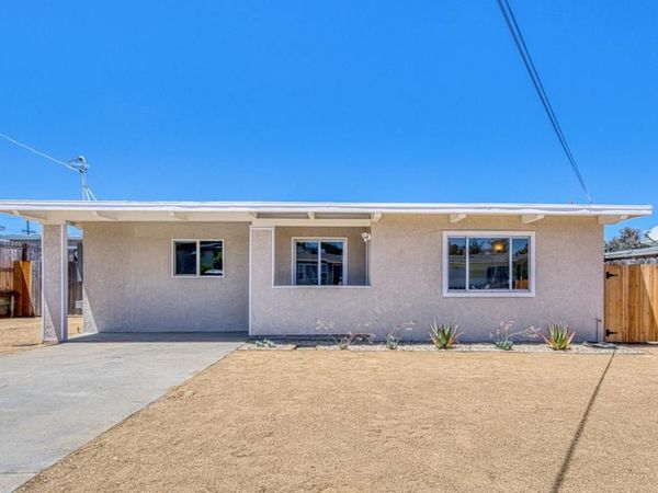 2085 Buchanan Street, Seaside, CA 93955