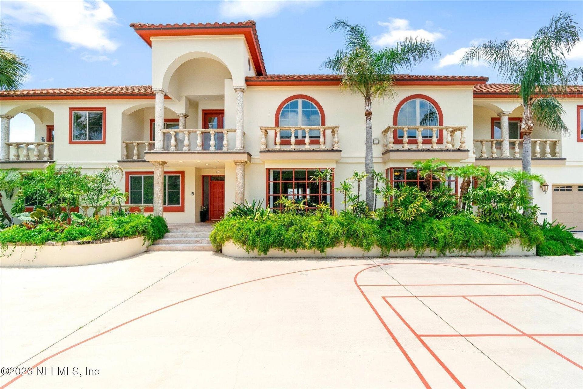 49 Dolphin Drive, Saint Augustine, FL 32080 Photo