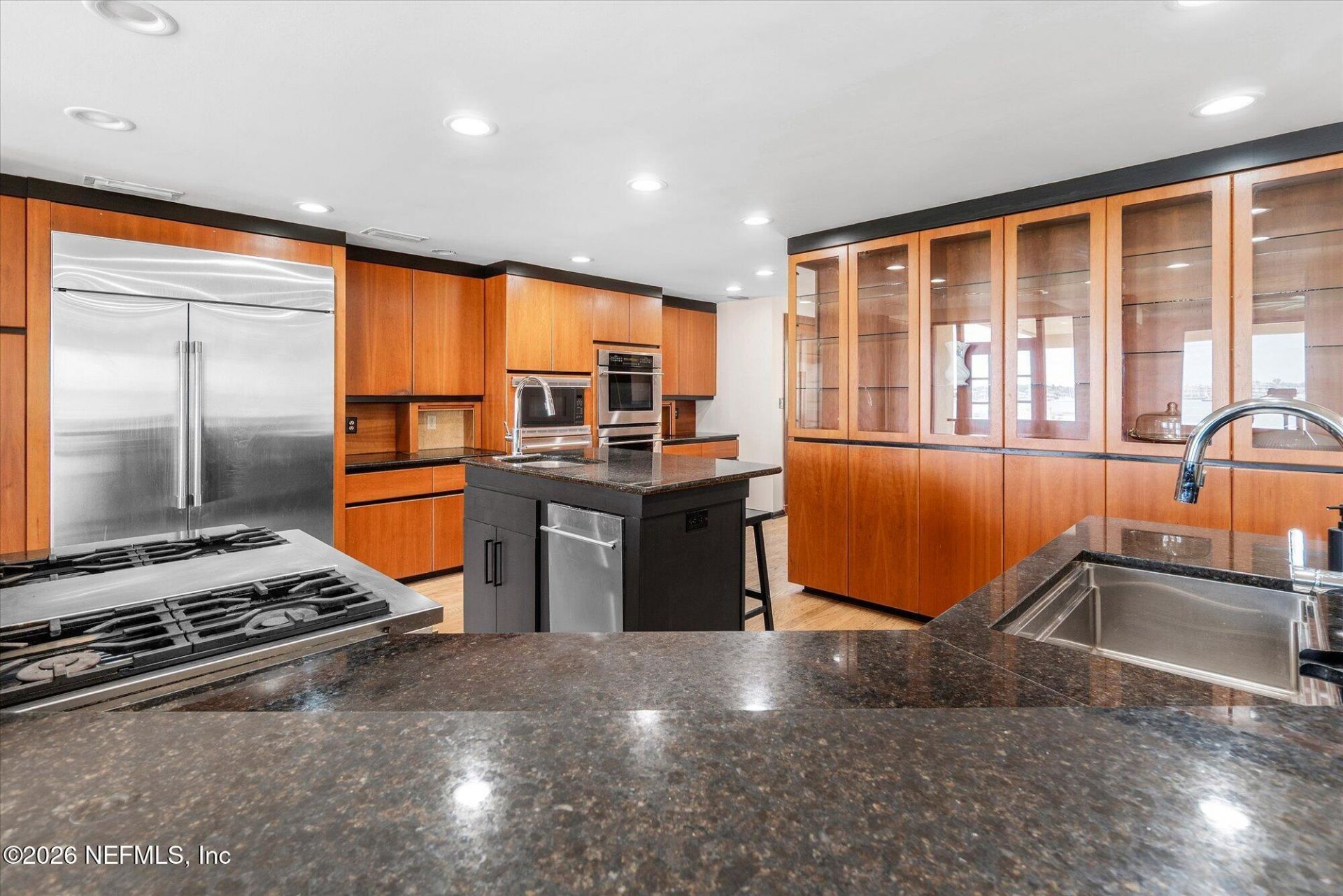 49 Dolphin Drive, Saint Augustine, FL 32080 Photo