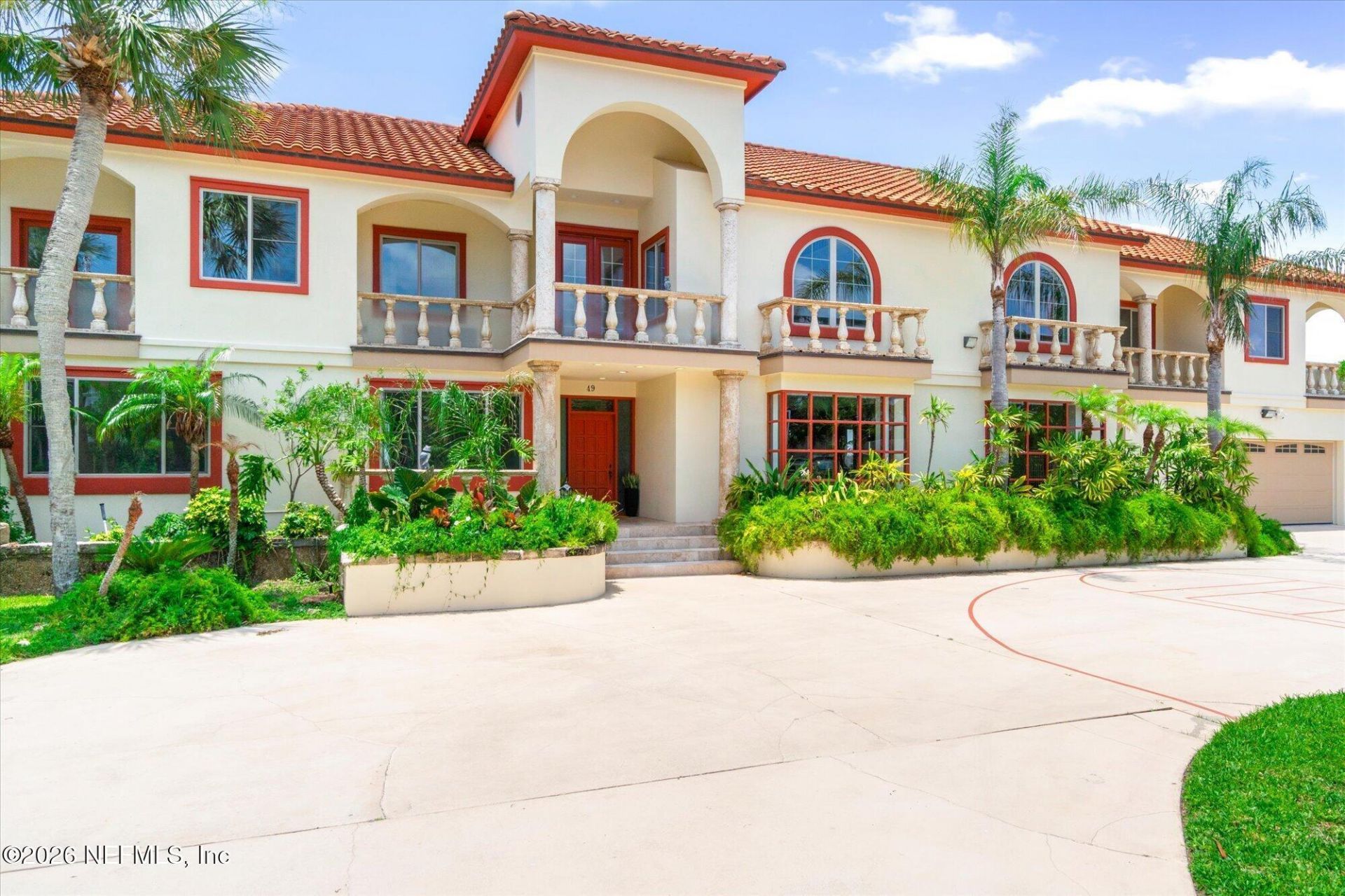 49 Dolphin Drive, Saint Augustine, FL 32080 Photo
