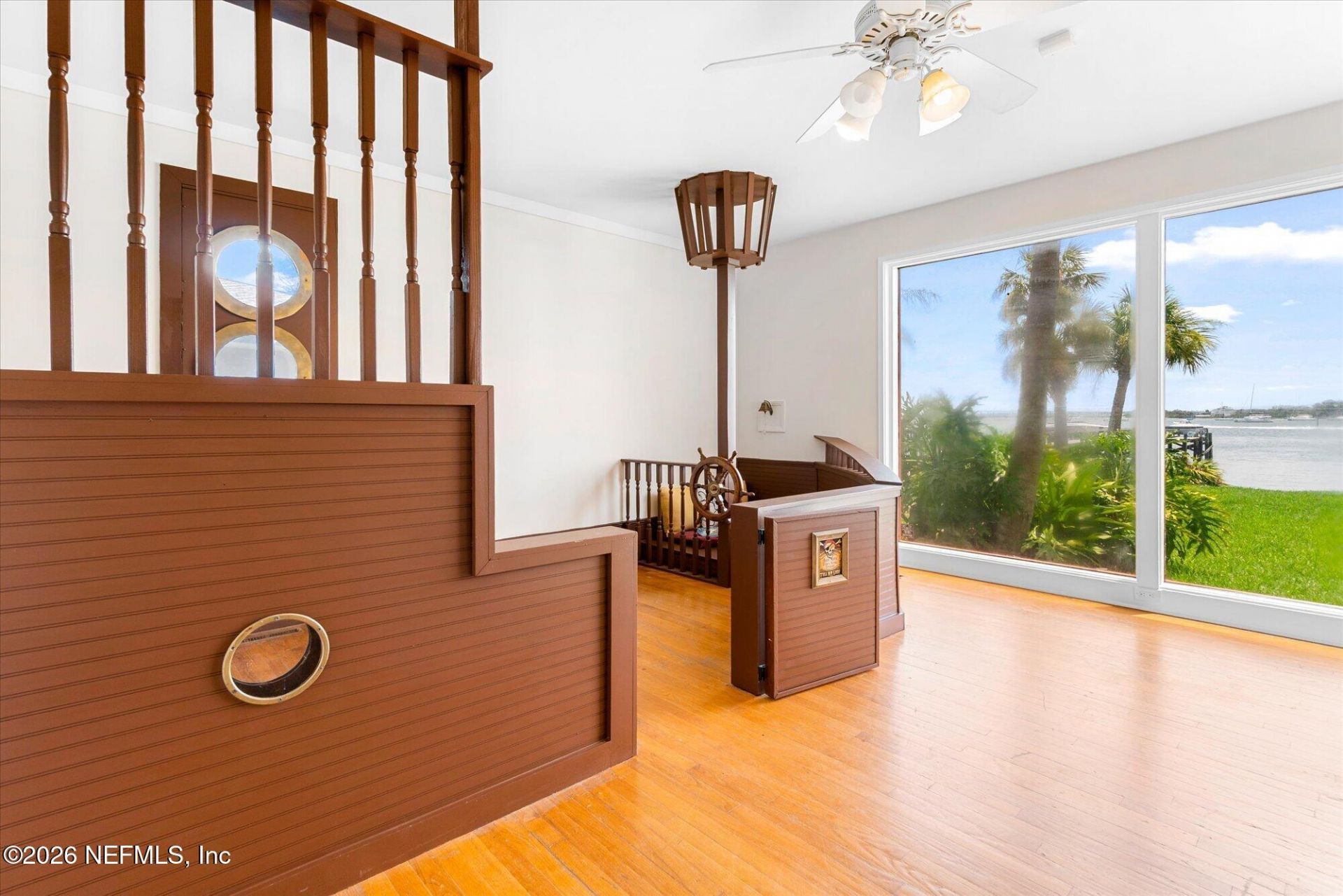 49 Dolphin Drive, Saint Augustine, FL 32080 Photo