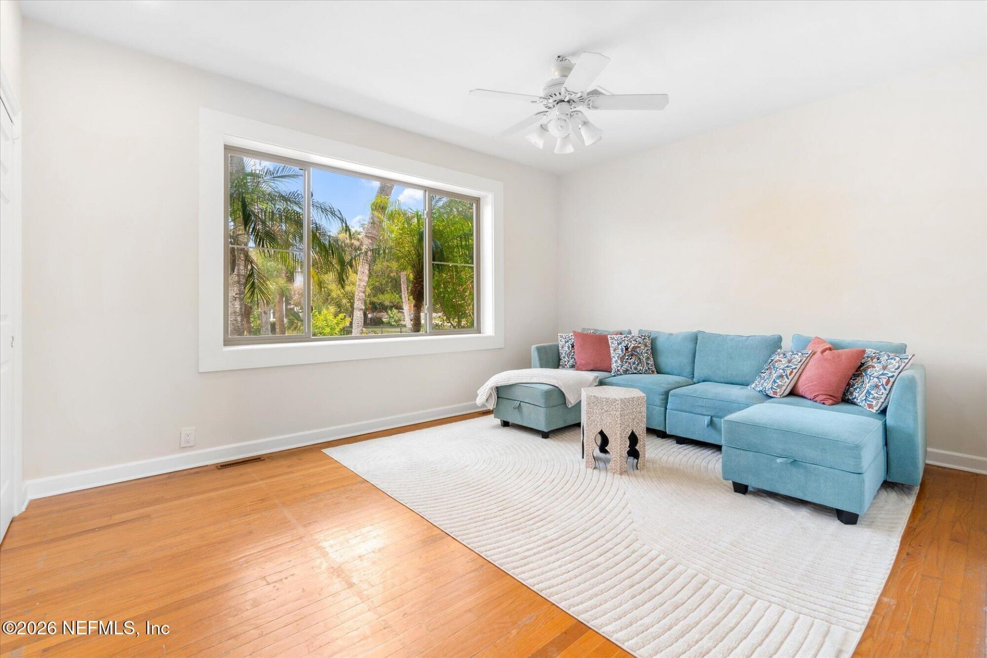 49 Dolphin Drive, Saint Augustine, FL 32080 Photo