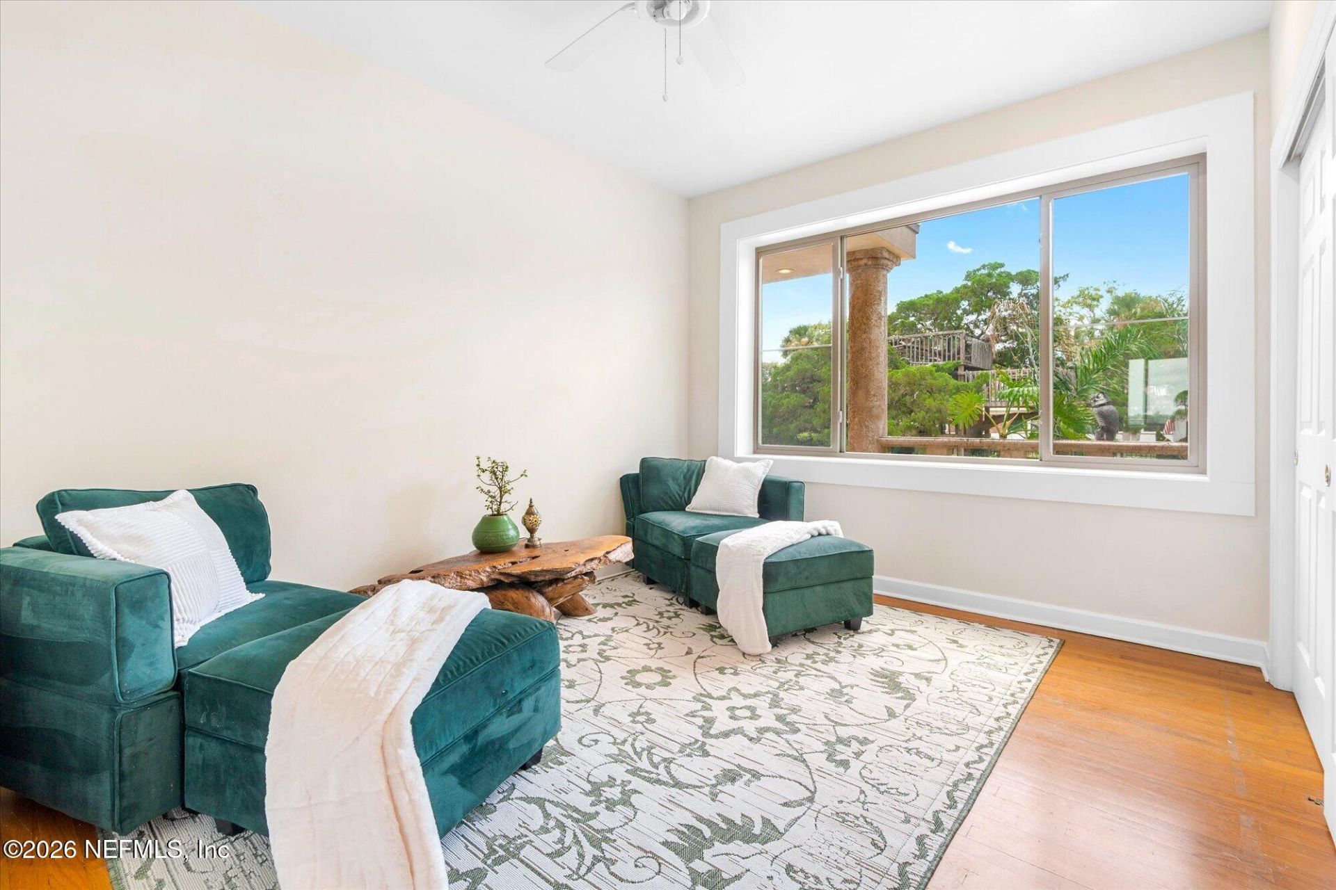 49 Dolphin Drive, Saint Augustine, FL 32080 Photo