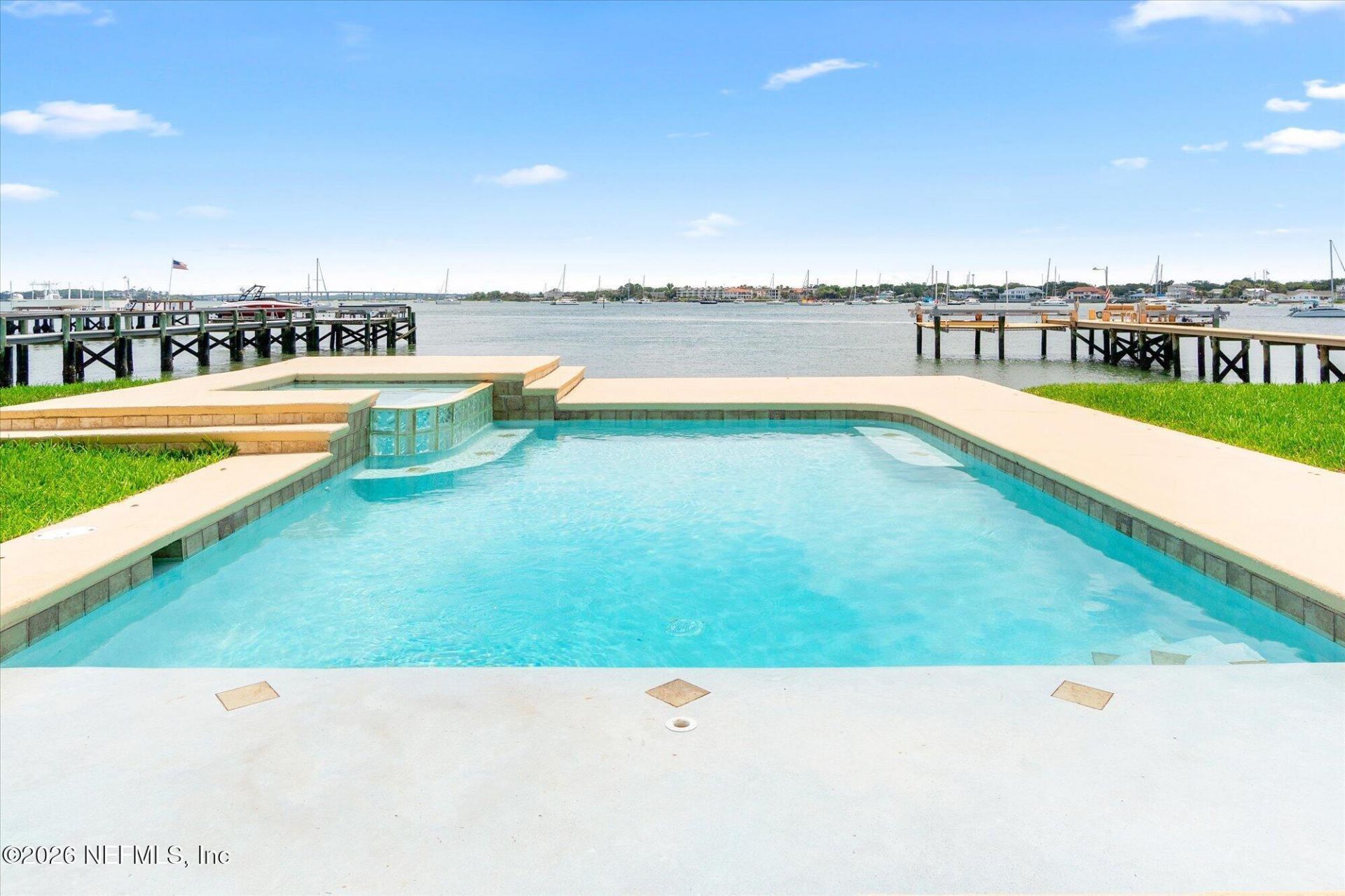 49 Dolphin Drive, Saint Augustine, FL 32080 Photo