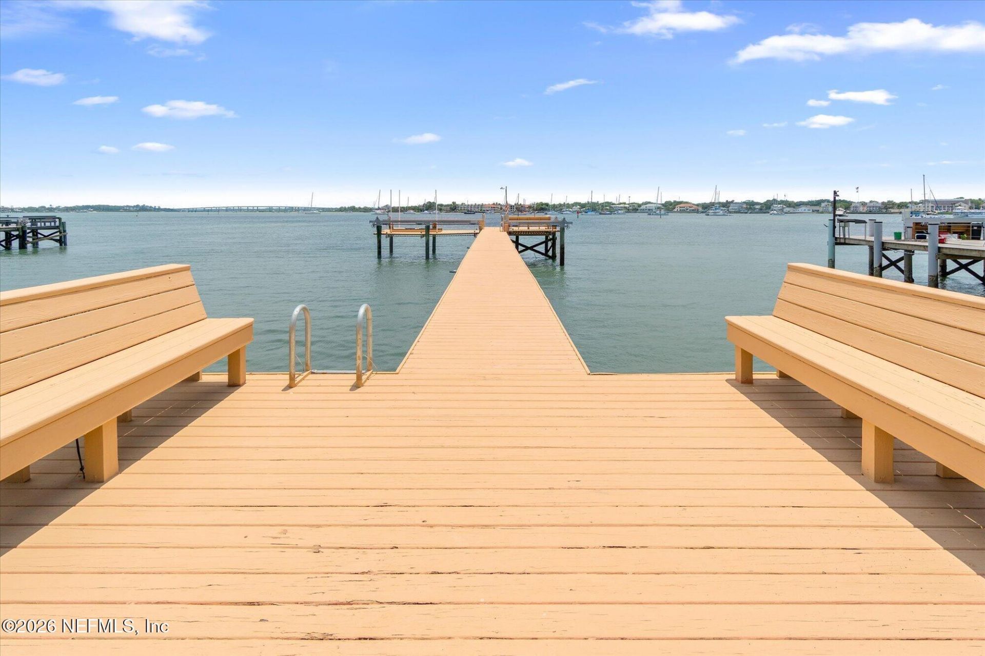 49 Dolphin Drive, Saint Augustine, FL 32080 Photo