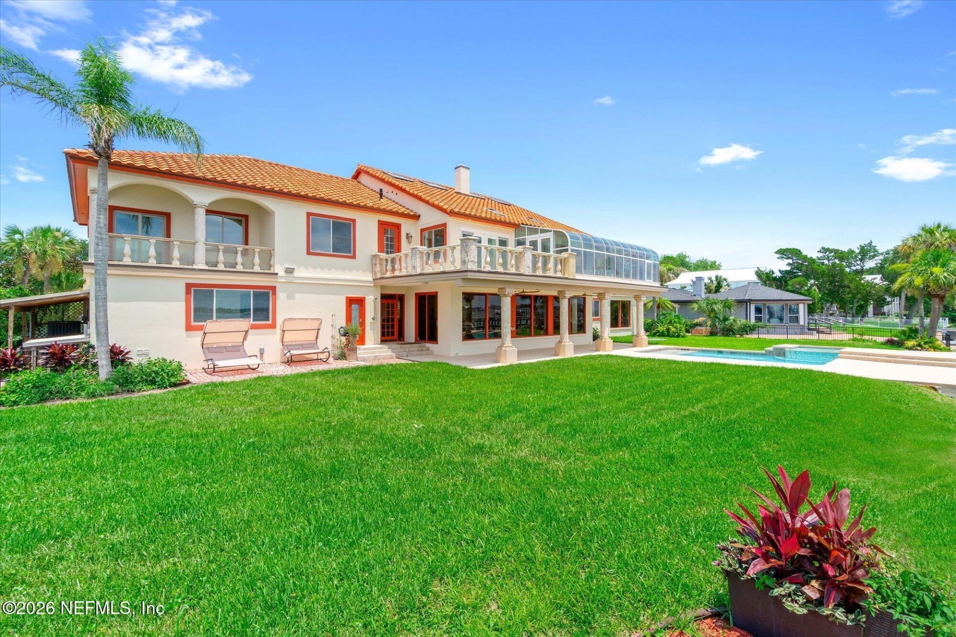 49 Dolphin Drive, Saint Augustine, FL 32080 Photo