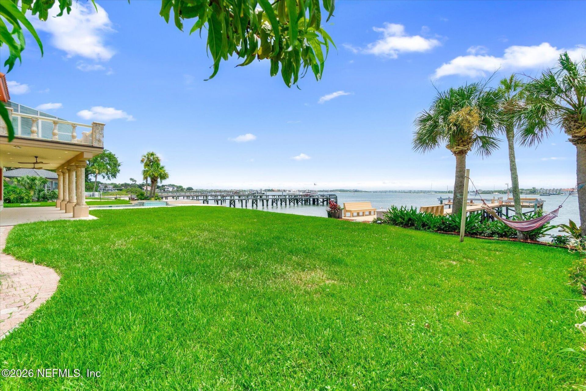 49 Dolphin Drive, Saint Augustine, FL 32080 Photo