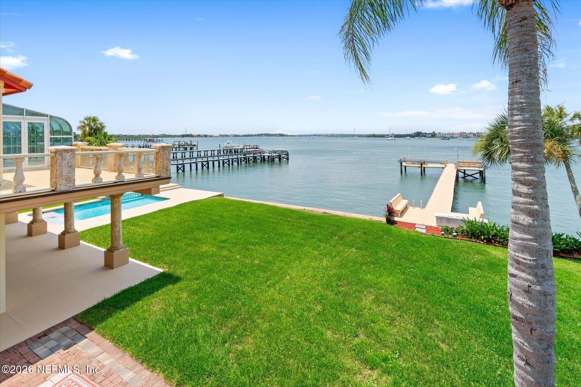 49 Dolphin Drive, Saint Augustine, FL 32080 Photo