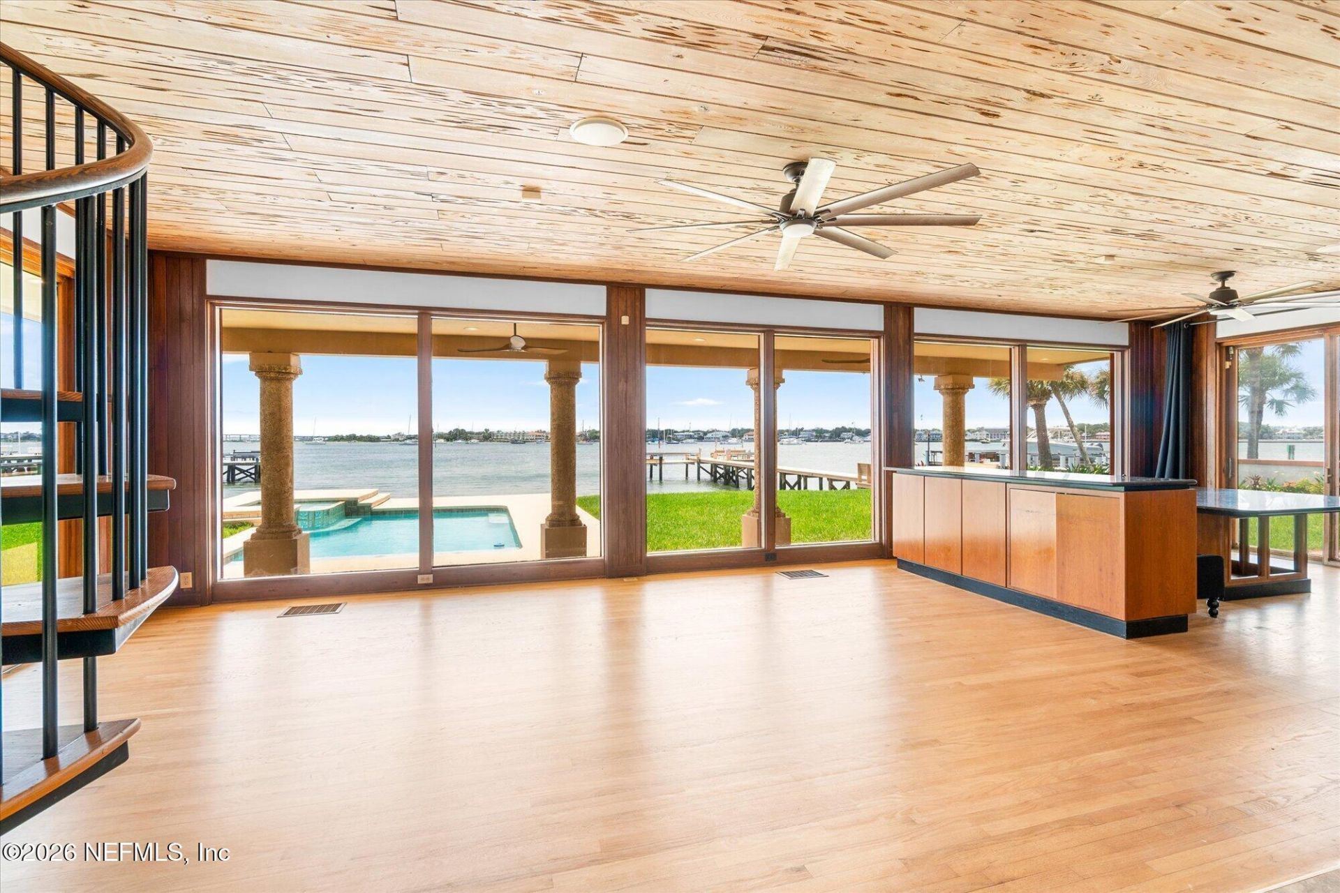 49 Dolphin Drive, Saint Augustine, FL 32080 Photo