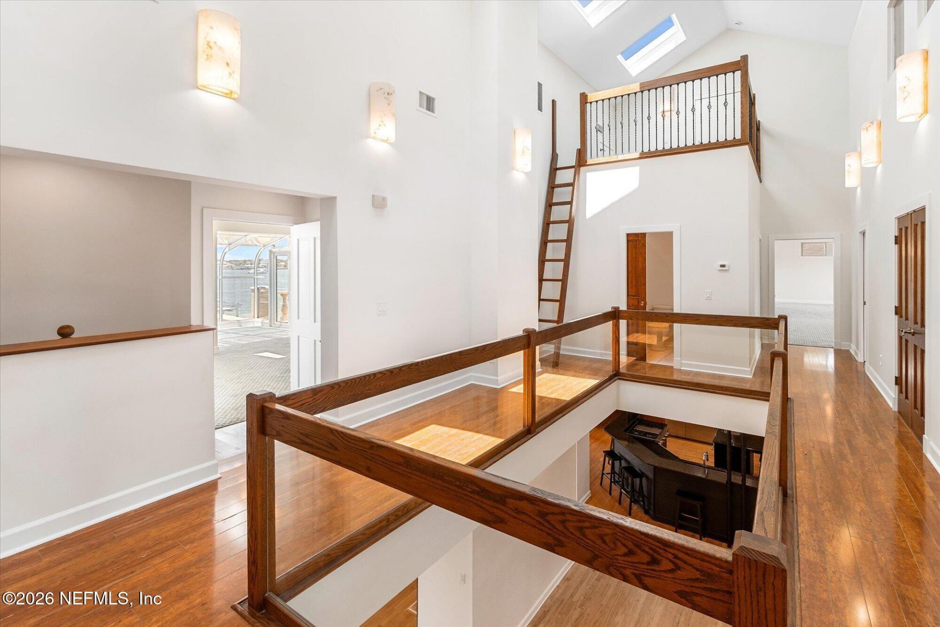 49 Dolphin Drive, Saint Augustine, FL 32080 Photo