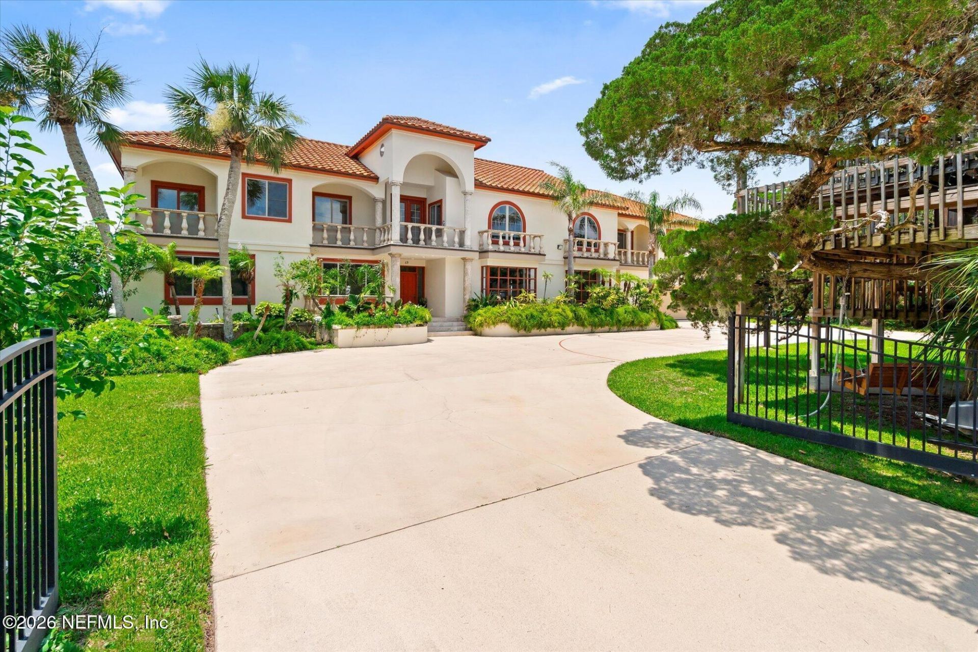49 Dolphin Drive, Saint Augustine, FL 32080 Photo