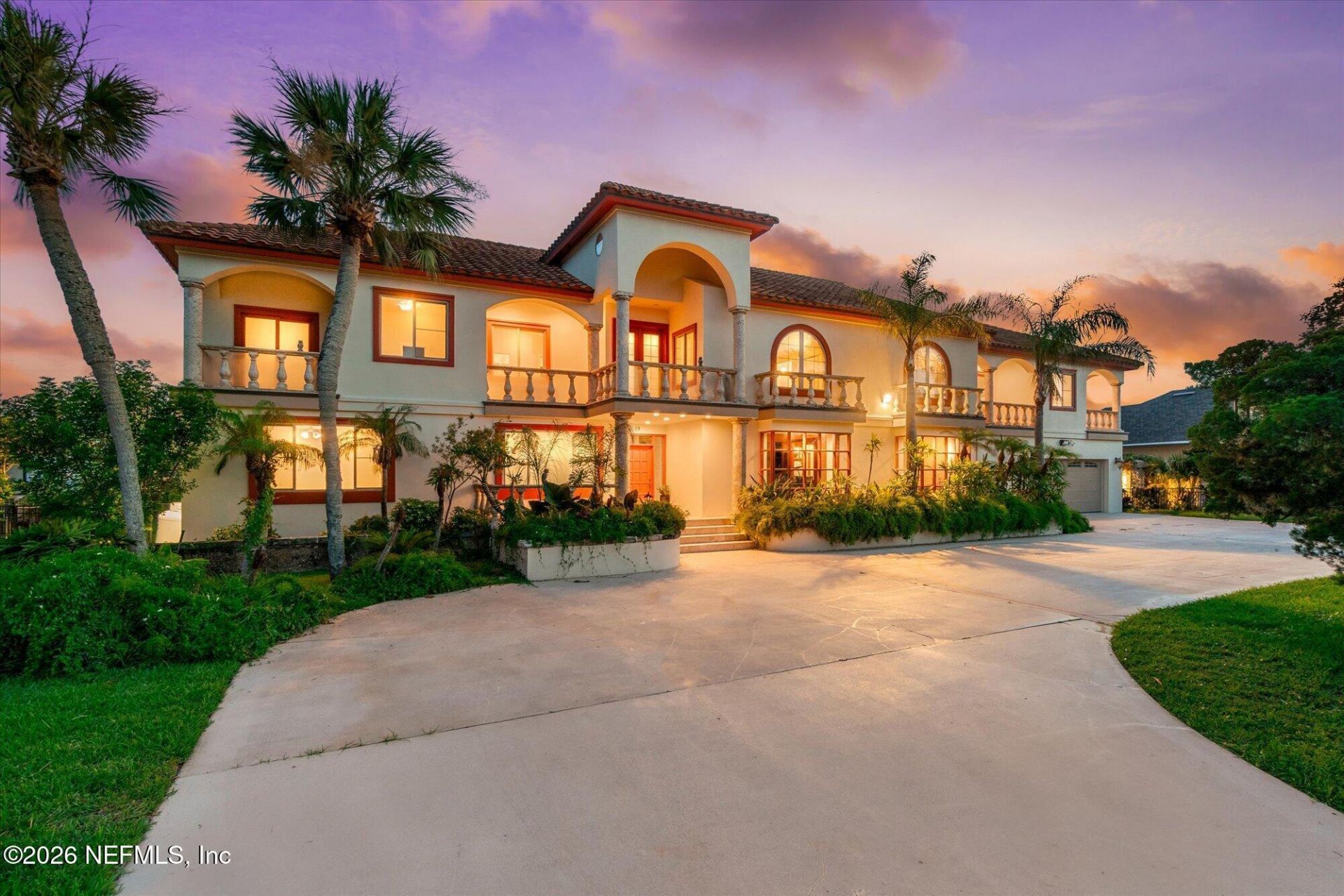 49 Dolphin Drive, Saint Augustine, FL 32080 Photo