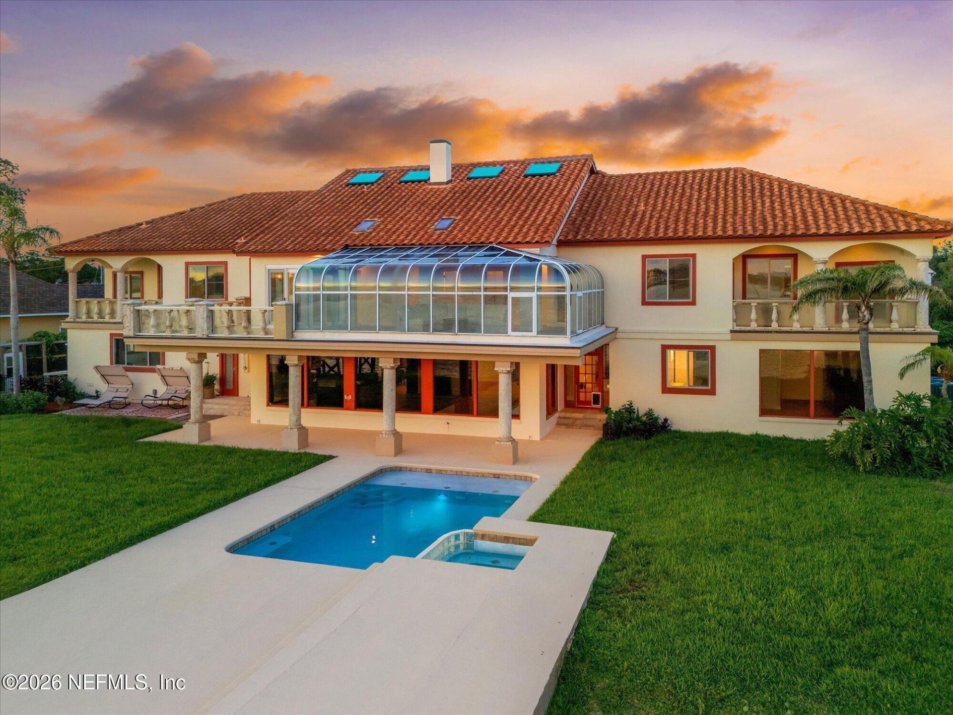 49 Dolphin Drive, Saint Augustine, FL 32080 Photo