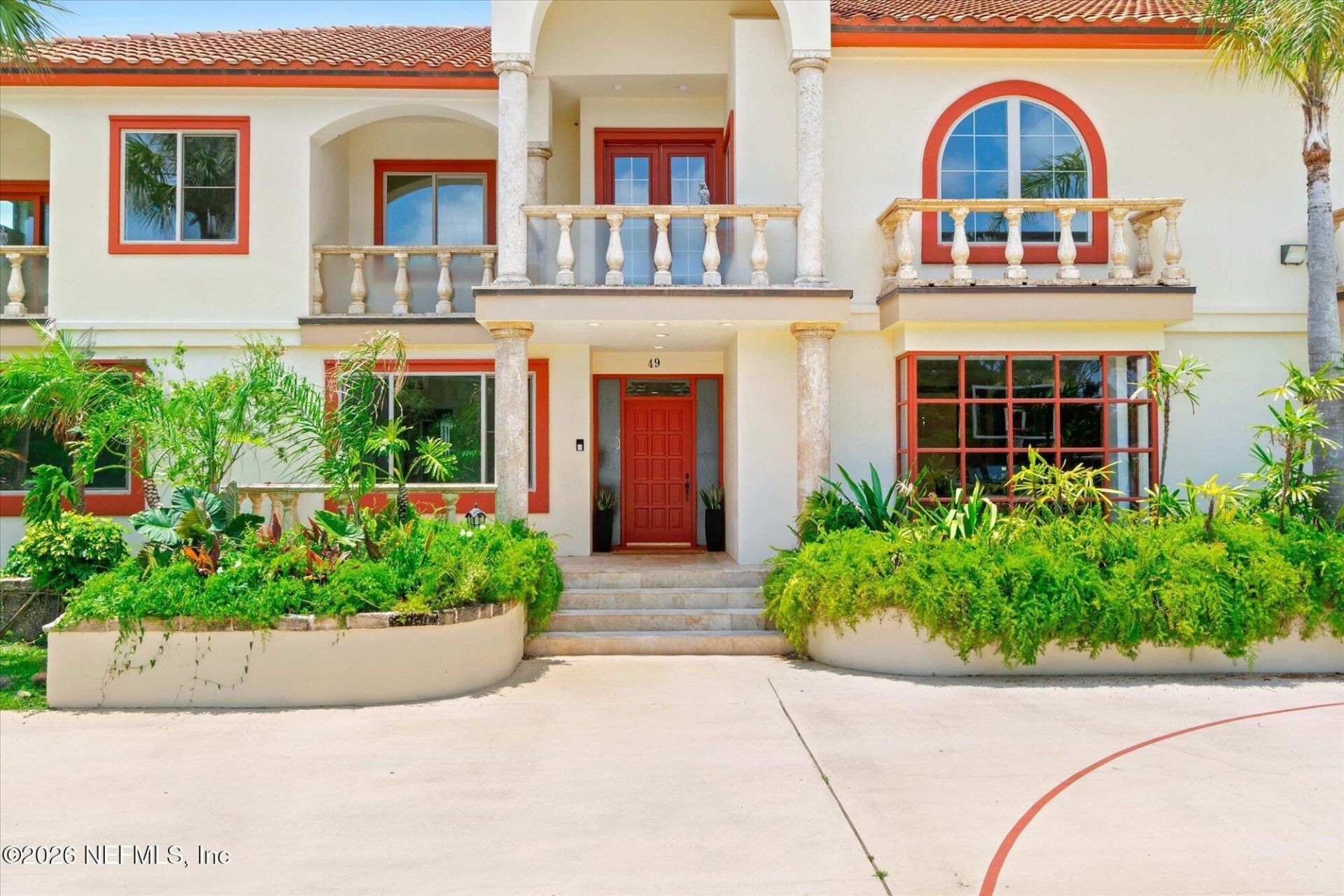 49 Dolphin Drive, Saint Augustine, FL 32080 Photo