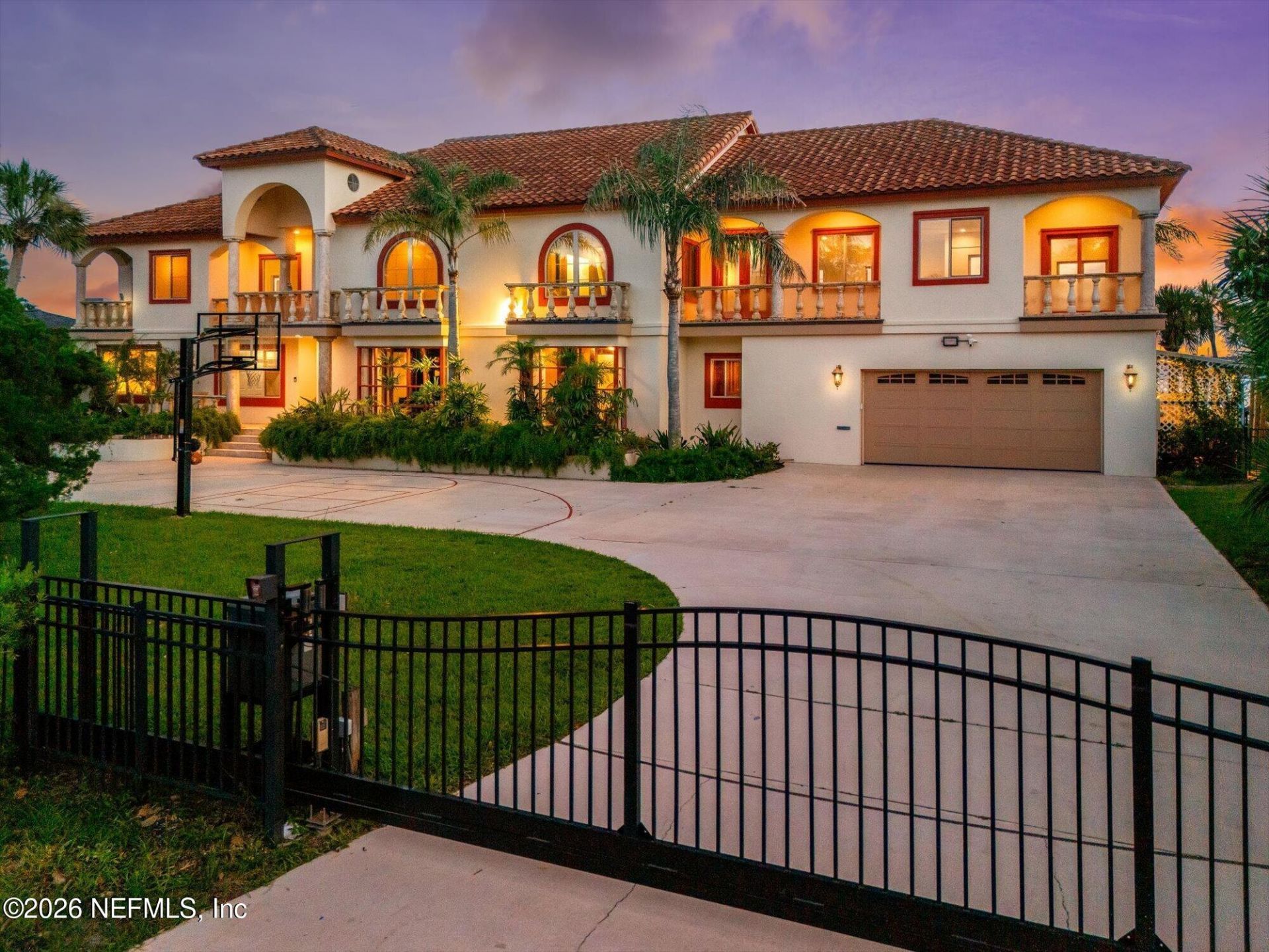 49 Dolphin Drive, Saint Augustine, FL 32080 Photo