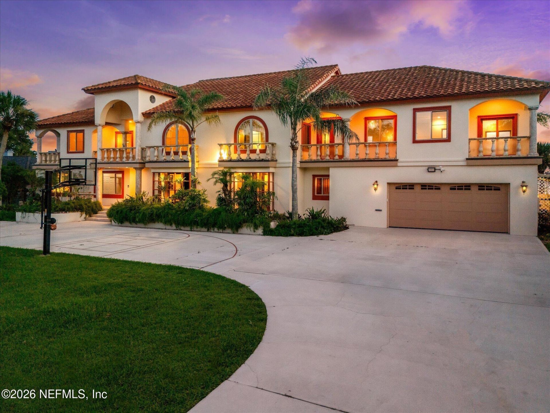 49 Dolphin Drive, Saint Augustine, FL 32080 Photo
