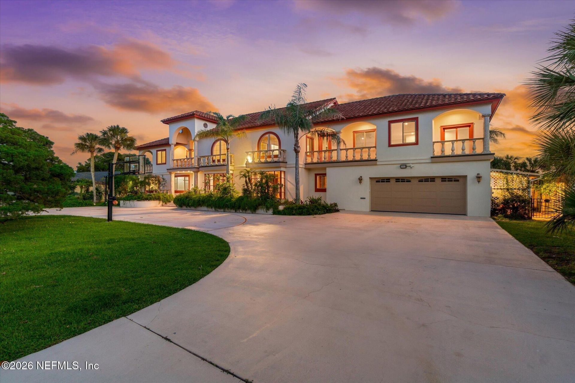 49 Dolphin Drive, Saint Augustine, FL 32080 Photo