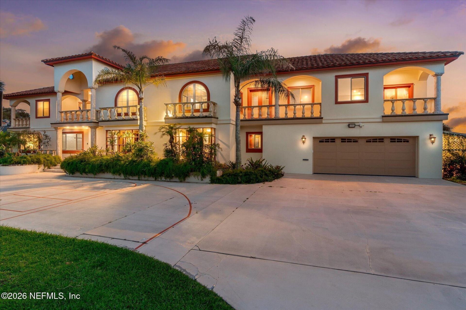 49 Dolphin Drive, Saint Augustine, FL 32080 Photo