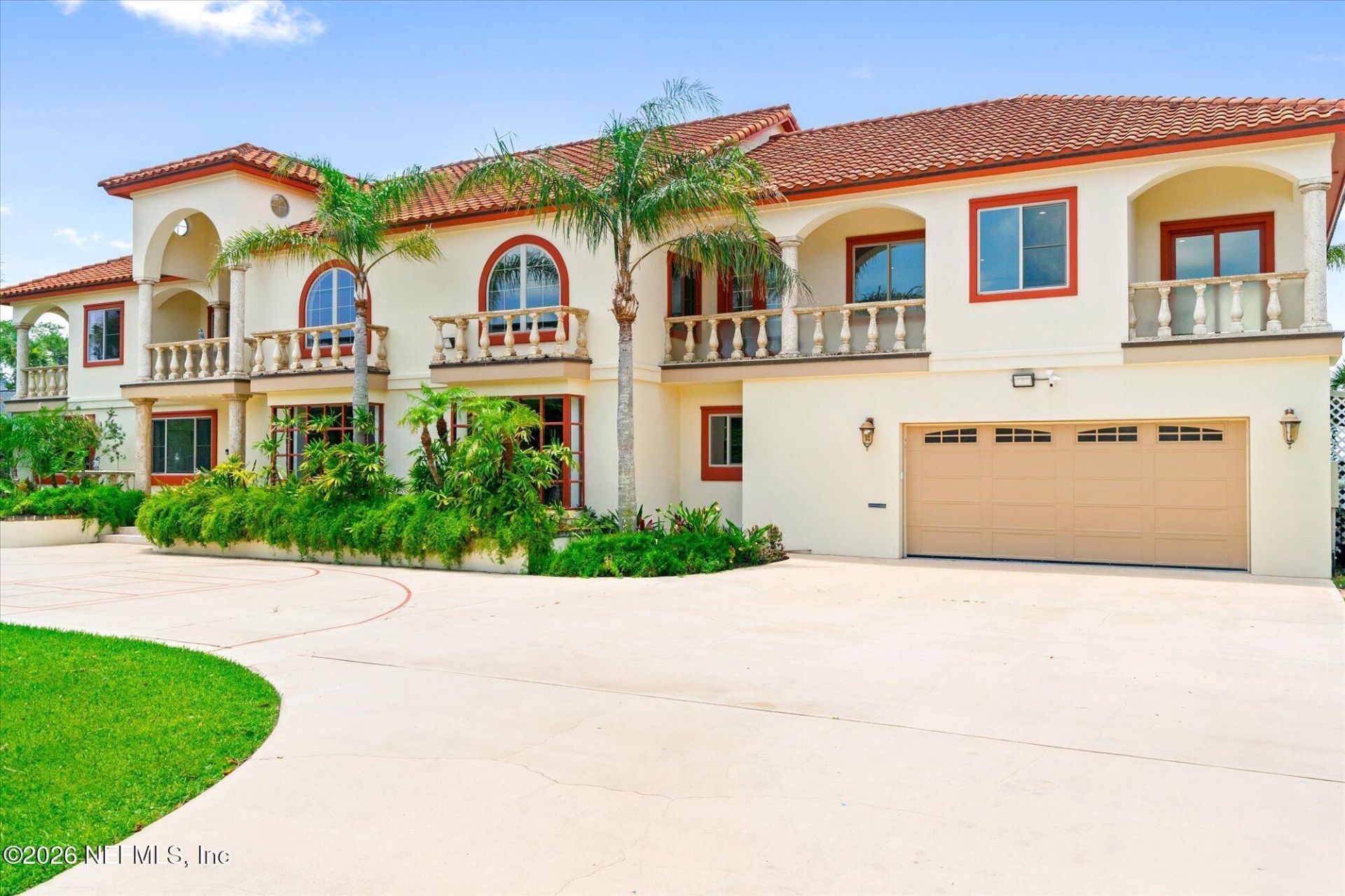 49 Dolphin Drive, Saint Augustine, FL 32080 Photo